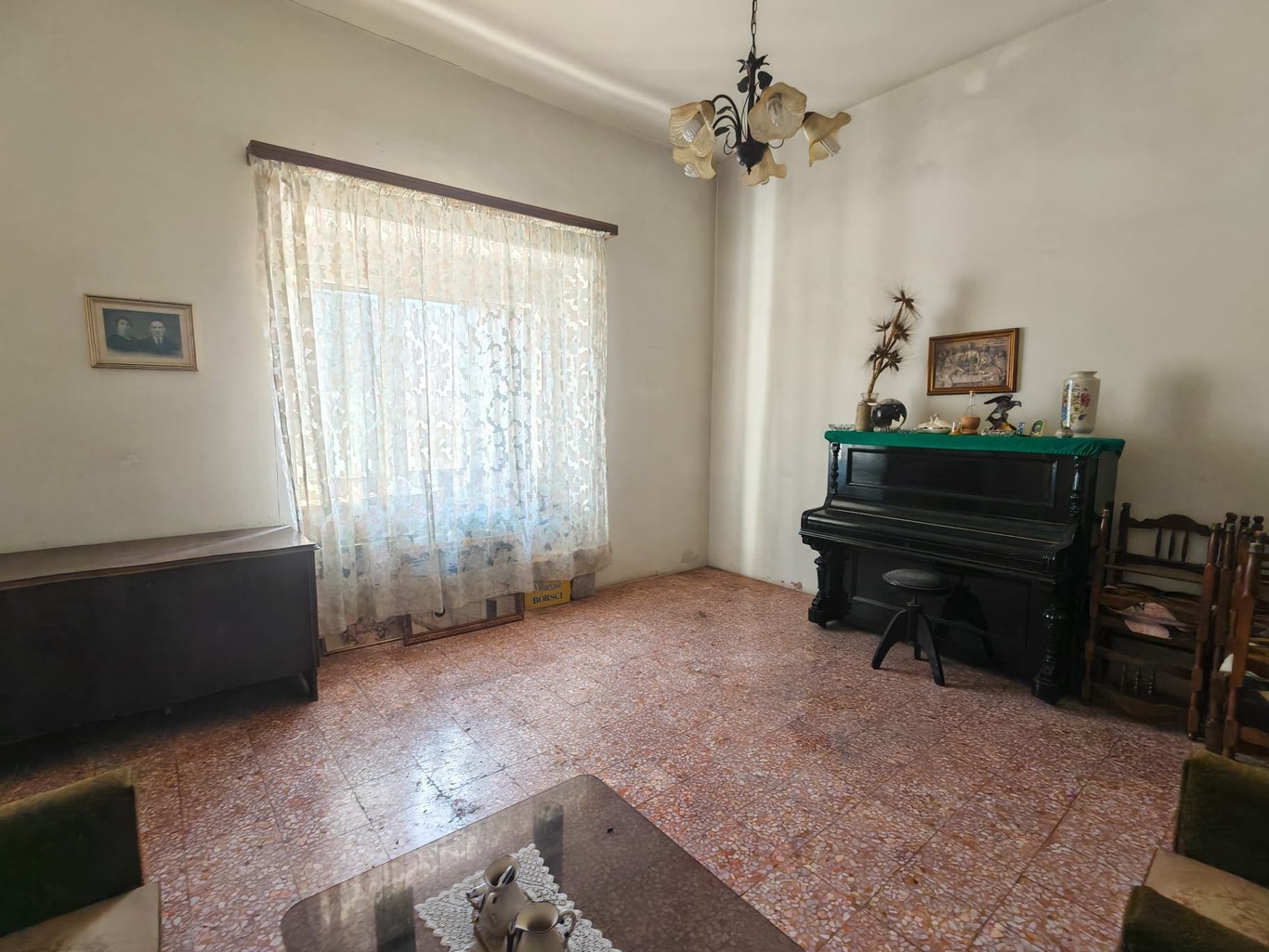Giano Group Immobiliare